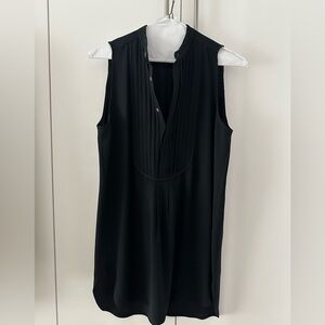 Polo Ralph Lauren tunic tank
